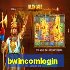 bwincomlogin