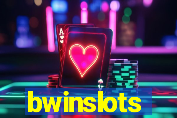 bwinslots