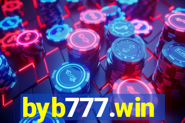 byb777.win