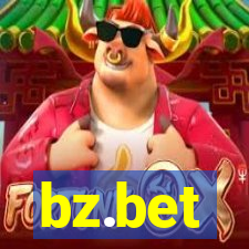 bz.bet