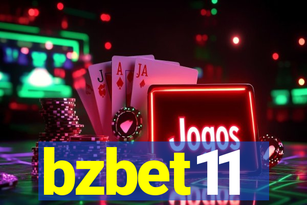 bzbet11