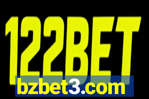 bzbet3.com