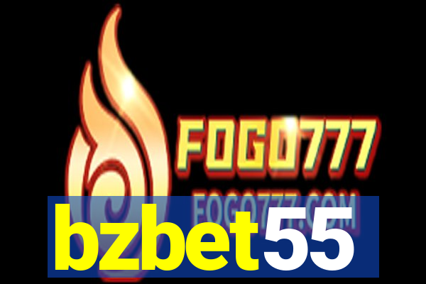 bzbet55