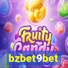 bzbet9bet