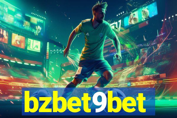 bzbet9bet