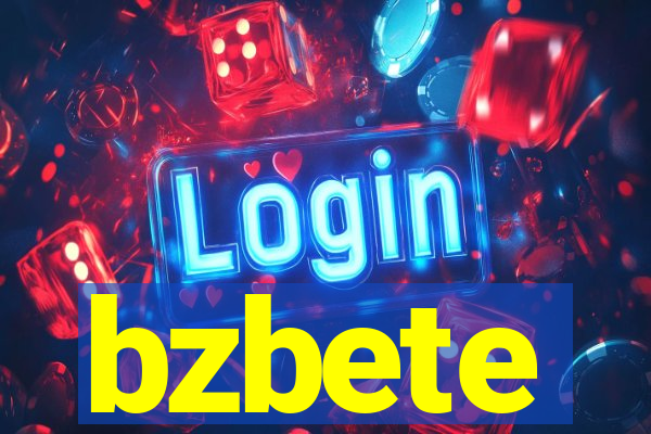 bzbete