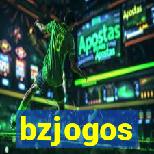 bzjogos