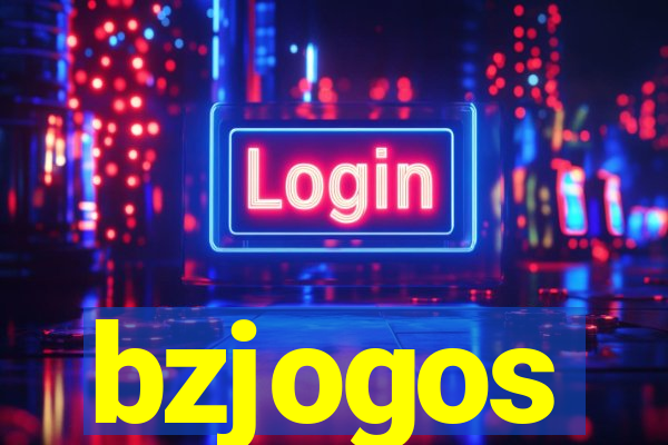 bzjogos