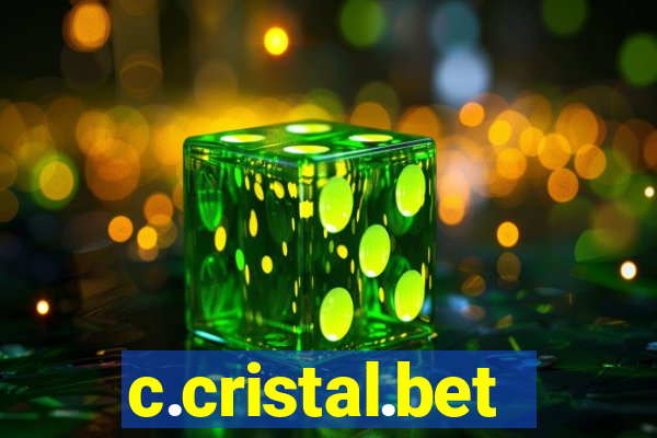 c.cristal.bet