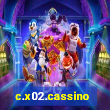 c.x02.cassino