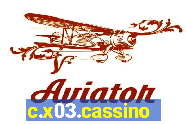 c.x03.cassino