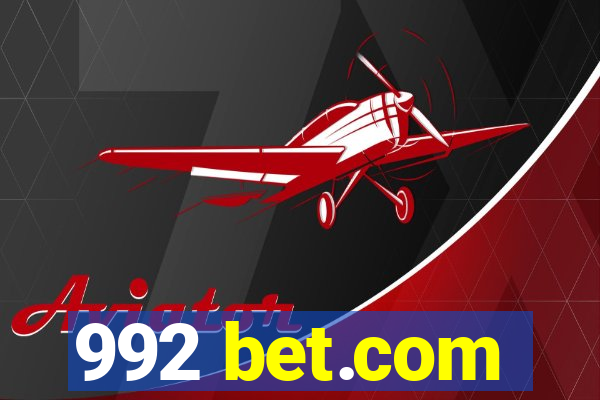 992 bet.com