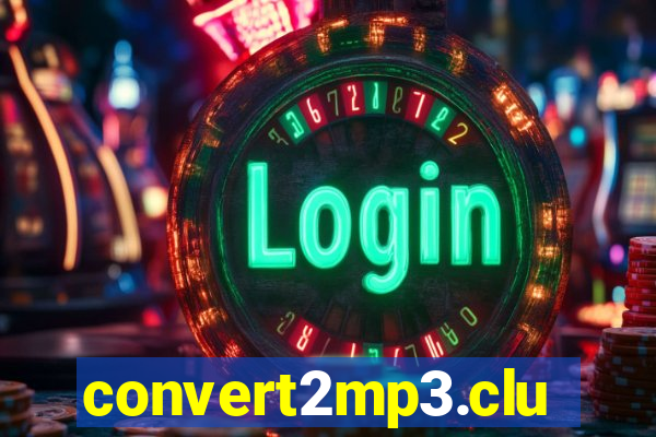 convert2mp3.club