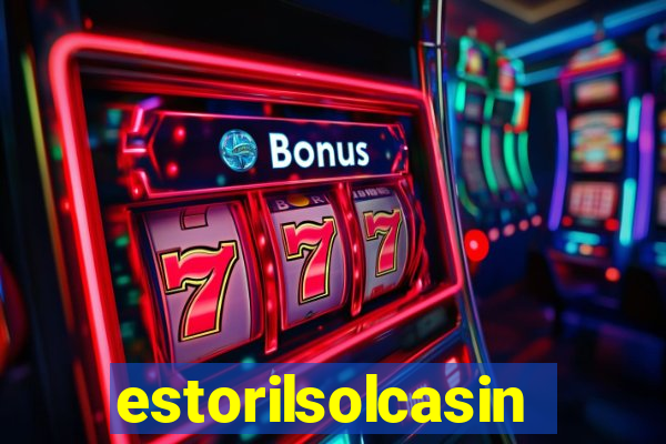 estorilsolcasinos.pt