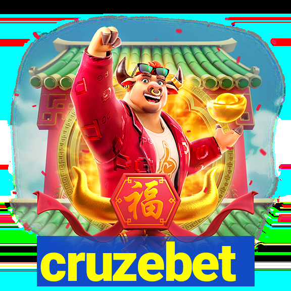 cruzebet