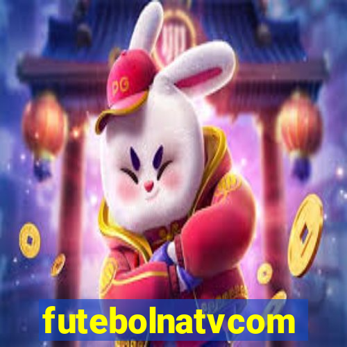 futebolnatvcom