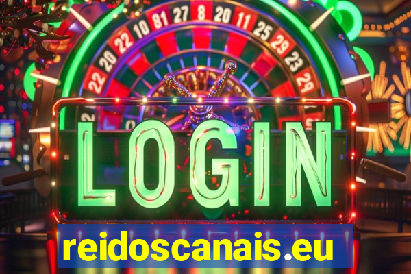 reidoscanais.eu