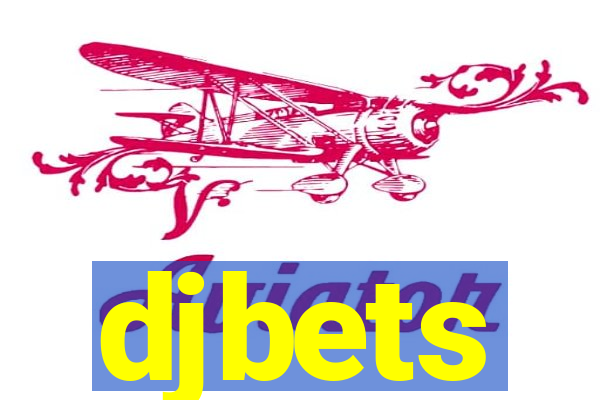 djbets