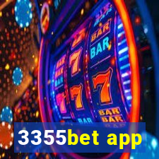 3355bet app