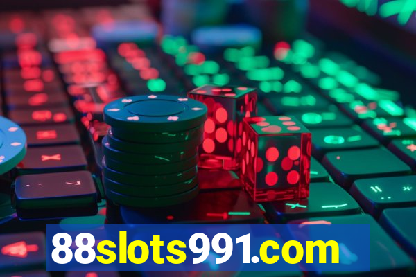 88slots991.com