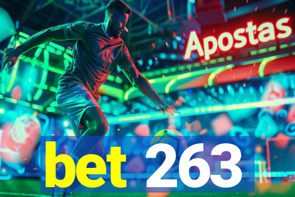 bet 263