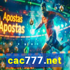 cac777.net