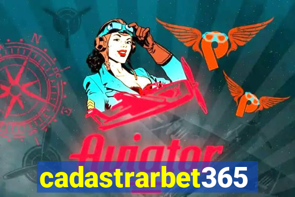 cadastrarbet365