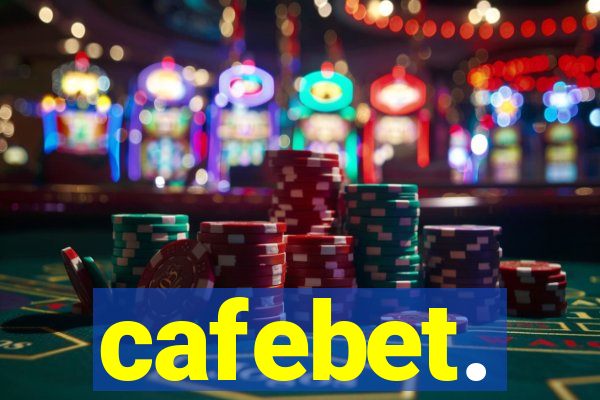 cafebet.