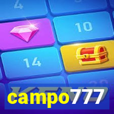 campo777