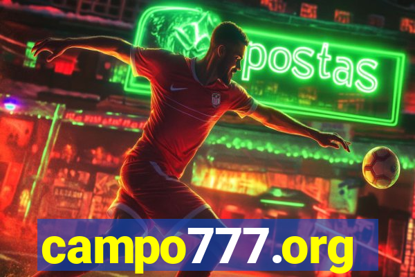 campo777.org