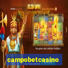 campobetcasino