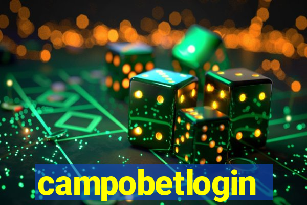 campobetlogin