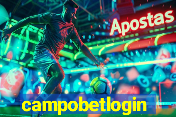 campobetlogin