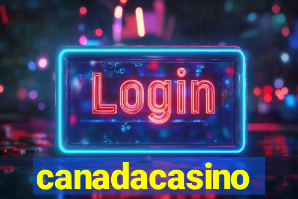 canadacasino