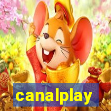 canalplay