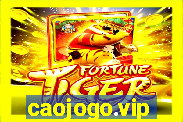 caojogo.vip