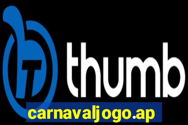 carnavaljogo.app