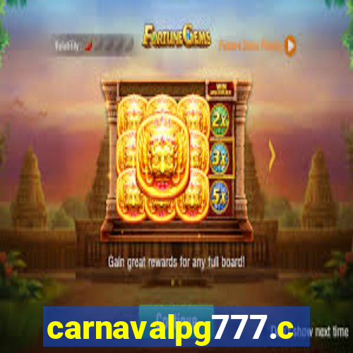 carnavalpg777.com