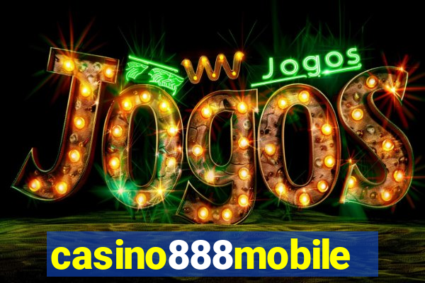 casino888mobile