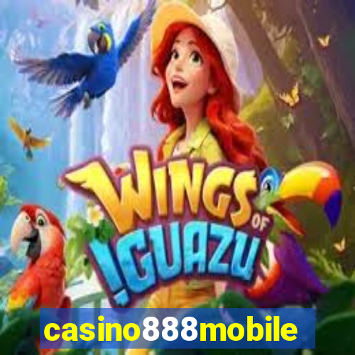 casino888mobile