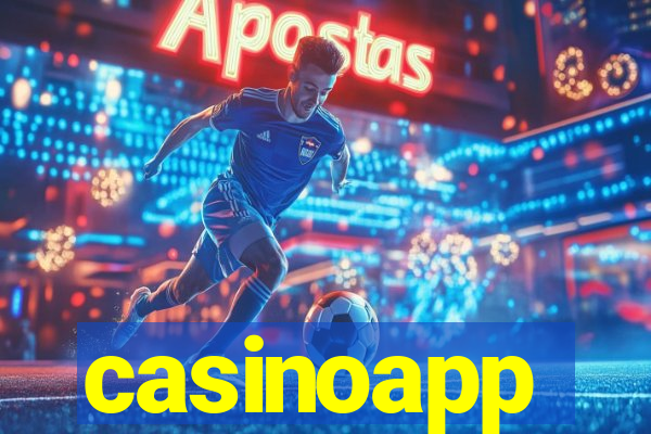 casinoapp