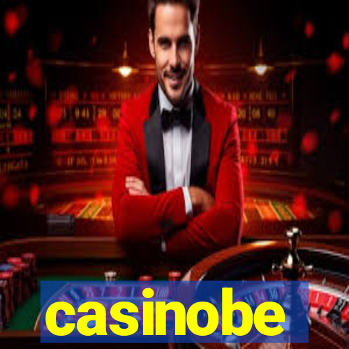 casinobe