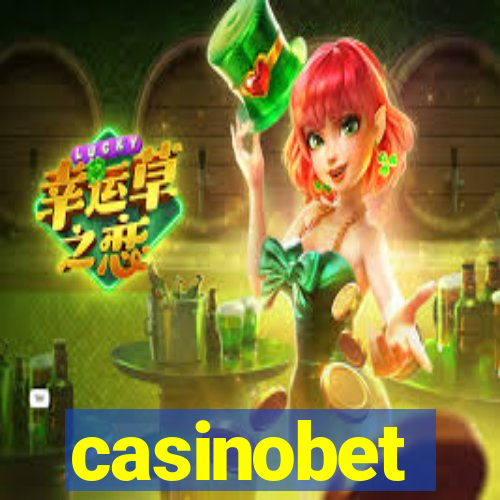 casinobet