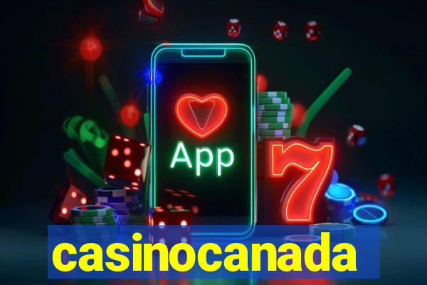 casinocanada