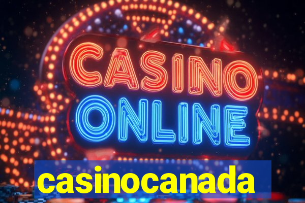 casinocanada