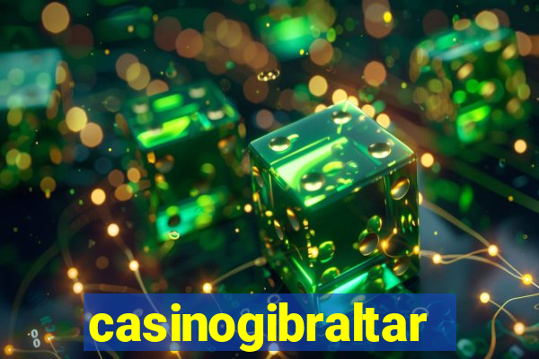 casinogibraltar