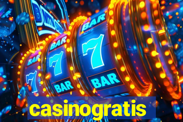 casinogratis