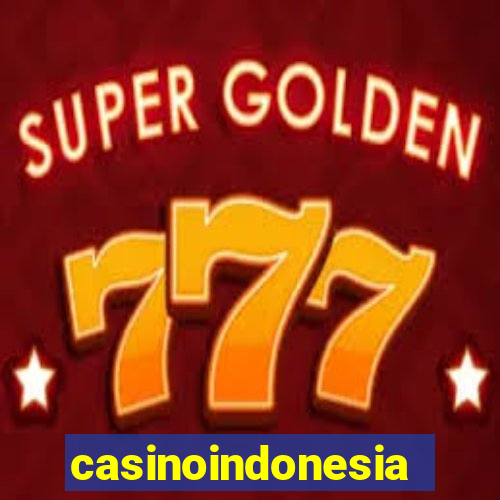 casinoindonesia