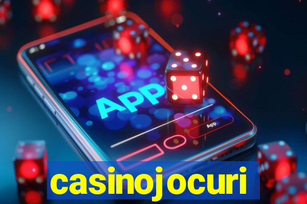 casinojocuri