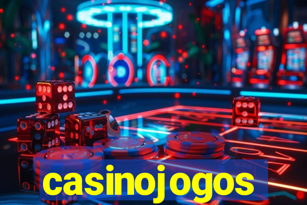 casinojogos